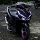creator avatar