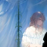 wayto____ri_02_02_01