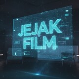 JEJAK FILM