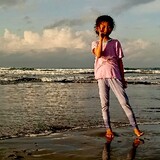 ABANG GRAB_9209