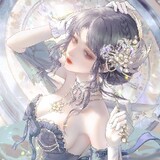 Anni_Min