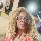 Deia Silva
