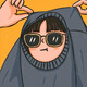 creator avatar