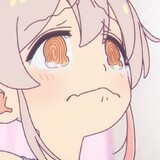 wasabina
