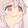 wasabina
