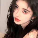 dengzuozuomaibinggan