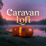 Caravan Lofi