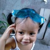 Lingan Vitor Belmonte