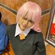 creator avatar
