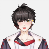 shenhaizhimiwu