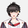 shenhaizhimiwu