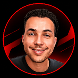 InforGamer