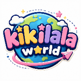 Kikilala world