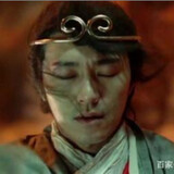 fengchuiqilebolan