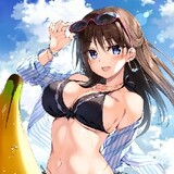 พริตตี้เคียวAnime