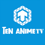 Ten Anime TV
