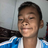 ตุงตุงซากุระ