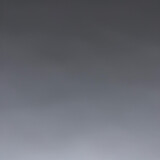 วงการนี้