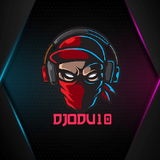 djodu10