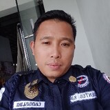 Keriel Punay Fuentes