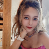 tuogengbanduanduaner