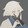 shoukezha____uえ