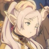 【Frieren_kawaikッ[F]】