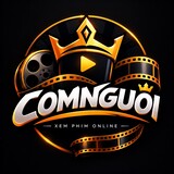 Comnguoi.dpdns.org