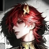 rlnoct_