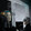 newsentiment_02