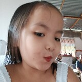 Kate Tricia Austria