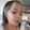 Kate Tricia Austria