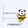 jiannifuer-