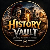 HISTORY VAULT