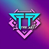 Tarub_art