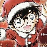 Koon Anime
