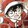 Kin kin anime
