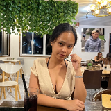 RuralJoana