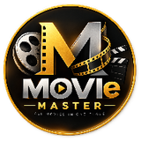 MovieMaster69