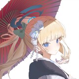 feiniaomaトキキキキキ