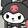 Kitty_Moy