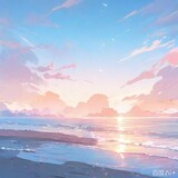 yuanqimanman85235