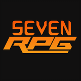 Harry7RPG