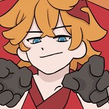 sannianpang50jin