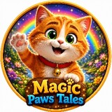 Magic ai video