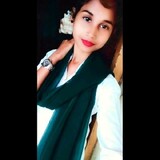 techindia123