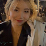 wangyuwaner