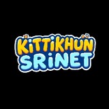 KittikhunSrinet