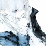 icyiuuyu