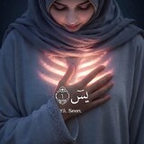 Ulfat Gulzad